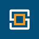 Open Security Inc