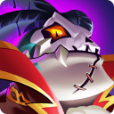 Idle Heroes Community Server Server Icon