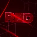 RedHub