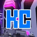 Krunker Cash
