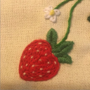 strawberry cottage┊♡ ·˚