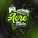 ACRE STORE 🛒