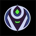Dance Religion Discord Server Icon