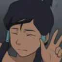 korra nsfw