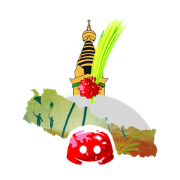 Discovery icon for Jay Nepal Discord server