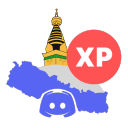 Discovery icon for Jay Nepal Discord server