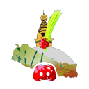 Discovery icon for Jay Nepal Discord server