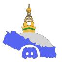 Jay Nepal icon