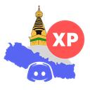 Jay Nepal icon