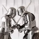 Armored Combat Welfare
