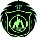 Peace Keepers of Appalachia