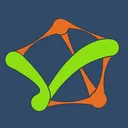 VoteID