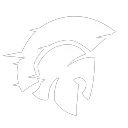 Spartan Racing Hub
