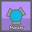 [💨Steam💨]'s icon