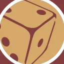 Dice Check