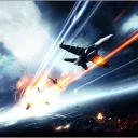 🎮🎶 Casual Gaming 🎶🎮's icon