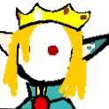 elf's personal hell