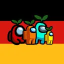 AMONG US | DEUTSCH