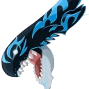 Team Acnologia Gaming