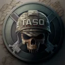 TASQ HQ