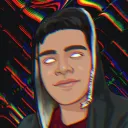 BM1 GAMING