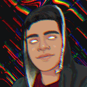 BM1 GAMING