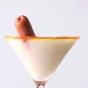 hotdog water