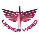Upper Yard Arma 3