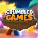 Crumbled Games