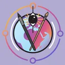 Third Eye Collective