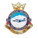 767 Dearman Effective Speaking