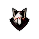 Twitch/VailTrys