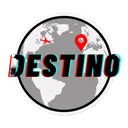 DestinoRP