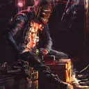 Terminus: Reloaded