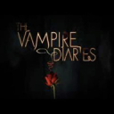 The Vampire Diaries Server Icon