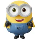 Chron's Minions