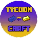 Tycoon Craft - Minecraft Server