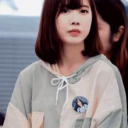 MOONLIT SOCIAL Discord server icon