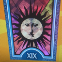 FLT Headquarters Discord server icon