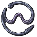 Chromatica