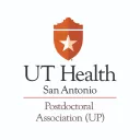 UP - UT Health San Antonio Postdoc Association