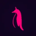 UNITY DEX