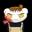 Dexcord (r/Dexter on Reddit) icon
