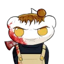 Dexcord (r/Dexter on Reddit)