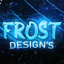 Frost Design's