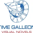 Time Galleon Visual Novels