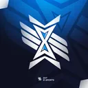 EXT COMMUNITY