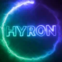 APÊ DO HYRON™