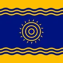 Tropical Asian Empire [VE] {Archived}