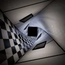 Glitchphobia